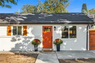 5590 Clear Creek Dr, Denver, CO 80212 - Photo 39
