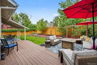 12163 W Capri Avenue, Littleton, CO 80127 - Photo 21