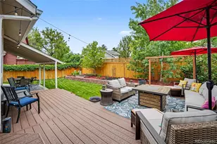 12163 W Capri Ave, Littleton, CO 80127 - Photo 21