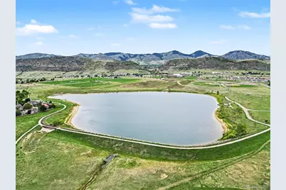 12163 W Capri Avenue, Littleton, CO 80127 - Photo 25