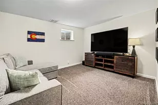 12163 W Capri Ave, Littleton, CO 80127 - Photo 11
