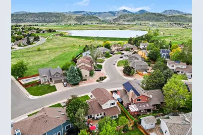 12163 W Capri Avenue, Littleton, CO 80127 - Photo 23