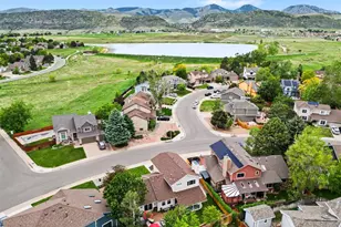 12163 W Capri Ave, Littleton, CO 80127 - Photo 23