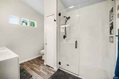 12163 W Capri Avenue, Littleton, CO 80127 - Photo 17