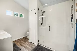 12163 W Capri Ave, Littleton, CO 80127 - Photo 17