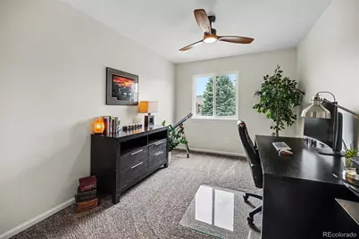 12163 W Capri Avenue, Littleton, CO 80127 - Photo 9