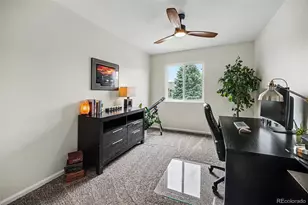 12163 W Capri Ave, Littleton, CO 80127 - Photo 9