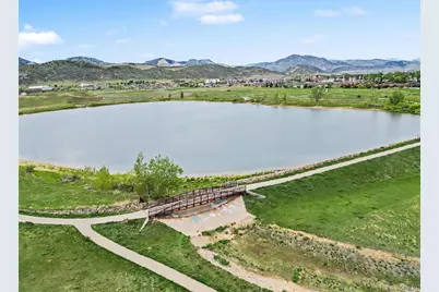 12163 W Capri Avenue, Littleton, CO 80127 - Photo 27