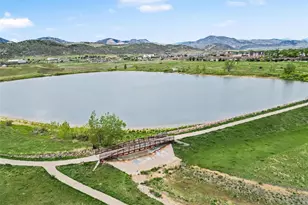 12163 W Capri Ave, Littleton, CO 80127 - Photo 27