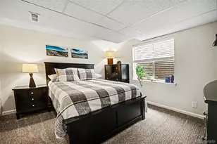12163 W Capri Ave, Littleton, CO 80127 - Photo 13