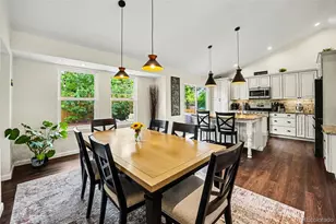 12163 W Capri Ave, Littleton, CO 80127 - Photo 5
