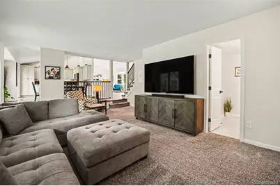 12163 W Capri Avenue, Littleton, CO 80127 - Photo 7