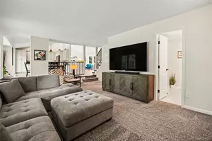 12163 W Capri Ave, Littleton, CO 80127 - Photo 7