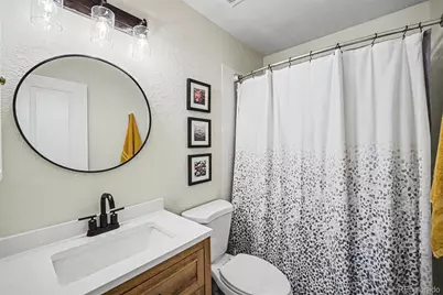 12163 W Capri Avenue, Littleton, CO 80127 - Photo 15