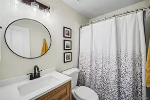 12163 W Capri Ave, Littleton, CO 80127 - Photo 15