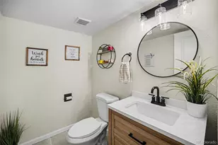 12163 W Capri Ave, Littleton, CO 80127 - Photo 19