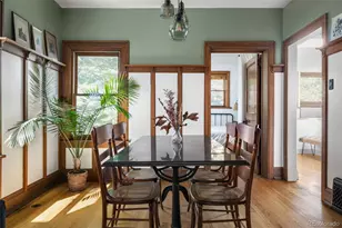 475 N Washington St, Denver, CO 80203 - Photo 7