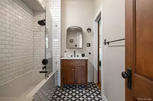 475 N Washington St, Denver, CO 80203 - Photo 17