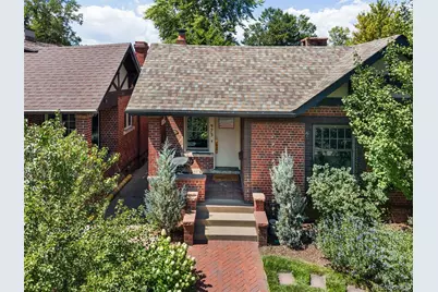 475 N Washington Street, Denver, CO 80203 - Photo 25