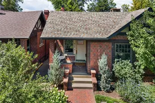 475 N Washington St, Denver, CO 80203 - Photo 25