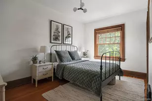 475 N Washington St, Denver, CO 80203 - Photo 13
