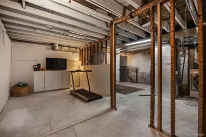 475 N Washington Street, Denver, CO 80203 - Photo 21