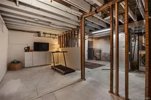 475 N Washington St, Denver, CO 80203 - Photo 21