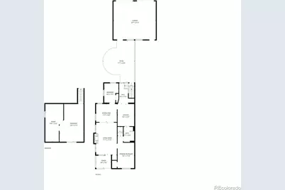 475 N Washington Street, Denver, CO 80203 - Photo 27