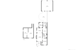 475 N Washington St, Denver, CO 80203 - Photo 27