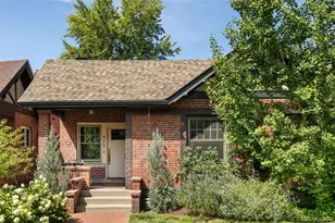 475 N Washington St, Denver, CO 80203 - Photo 1