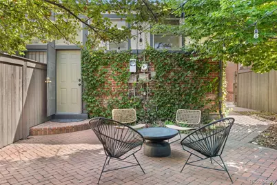 475 N Washington Street, Denver, CO 80203 - Photo 23