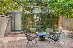 475 N Washington St, Denver, CO 80203 - Photo 23