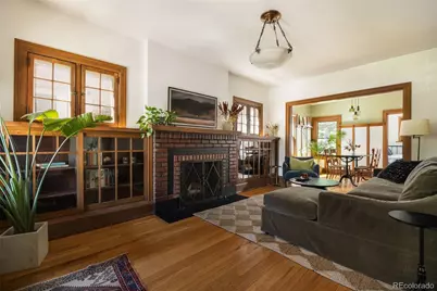475 N Washington Street, Denver, CO 80203 - Photo 3
