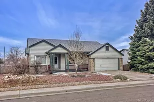 1910 Baldwin Park Rd, Castle Rock, CO 80104 - Photo 1