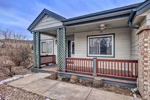 1910 Baldwin Park Rd, Castle Rock, CO 80104 - Photo 3