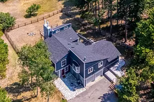 8783 S Ault Ln, Morrison, CO 80465 - Photo 43