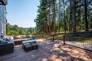 8783 S Ault Ln, Morrison, CO 80465 - Photo 7
