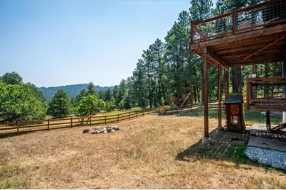 8783 S Ault Lane, Morrison, CO 80465 - Photo 39