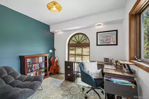 8783 S Ault Ln, Morrison, CO 80465 - Photo 15