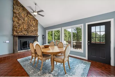 8783 S Ault Lane, Morrison, CO 80465 - Photo 21