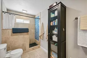 8783 S Ault Ln, Morrison, CO 80465 - Photo 13