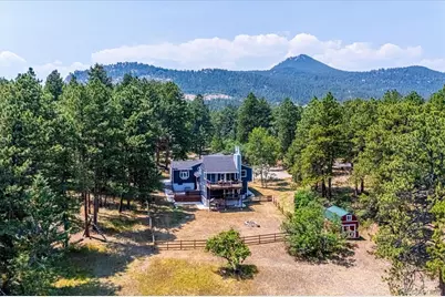 8783 S Ault Lane, Morrison, CO 80465 - Photo 47