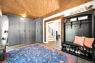 8783 S Ault Ln, Morrison, CO 80465 - Photo 3