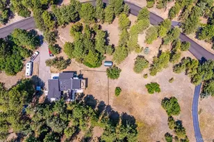 8783 S Ault Ln, Morrison, CO 80465 - Photo 45