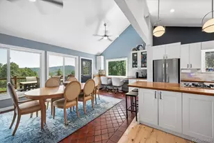 8783 S Ault Ln, Morrison, CO 80465 - Photo 17