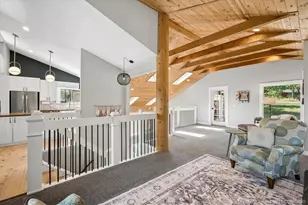 8783 S Ault Ln, Morrison, CO 80465 - Photo 27