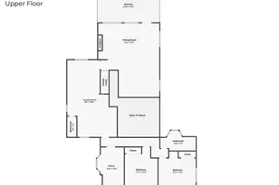 8783 S Ault Ln, Morrison, CO 80465 - Photo 49
