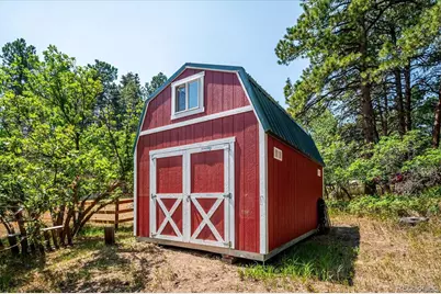 8783 S Ault Lane, Morrison, CO 80465 - Photo 41