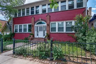 123 S Pennsylvania St, Denver, CO 80209 - Photo 11