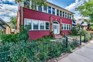 123 S Pennsylvania St, Denver, CO 80209 - Photo 13